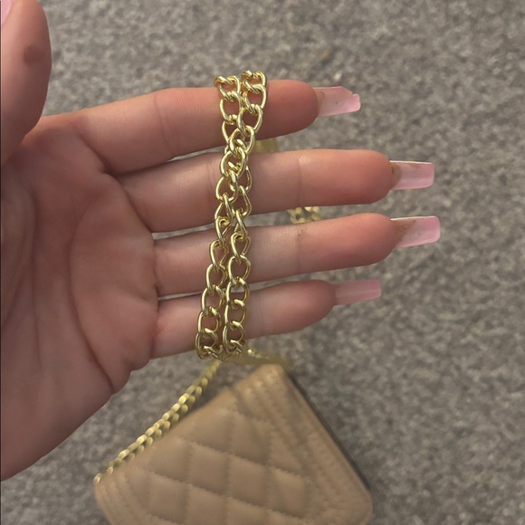 CC wallet on chain - Picture 4 of 6